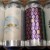 MIXED MONKISH IPA/LAGER 4 PACK