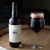 ***1 Bottle Trillium Cuvee De Tetreault (2019)***