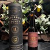 2019 Goose Island Double Barrel Stout & 2014 BCBW