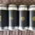 MONKISH SUPREME GOOD 4 PACK