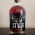 Stagg Jr. batch #12 Barrel Proof Bourbon Summer 2019 at 132.3 proof – Whiskey of the Year Award