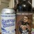 ARKANE ALE WORKS DESSERT EAGLE CHOCOLATE FLUFF 2020 (1..16oz can)DESSERT EAGLE BOURBON BARREL AGED ROCKY,