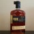 KNOB CREEK 14 Years Single Barrel Select Bourbon Private Pick 120 Proof