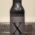 Toppling Goliath X 10th Anniversary TG-X