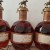 3 x Blanton  SFTB  129.2 proof 1-20-20