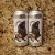 Electric - Sorcerers and Friends TIPA (2 cans)