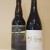 Barrel Theory Third + Toppling Goliath Stout Hawks