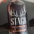 Stagg Jr Barrel Proof Bourbon batch #14 Summer 2020 at 130.2