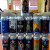 13 DIFFERENT Super Fresh All-Star Pack of 11 Monkish & 2 Electric