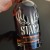 Stagg Jr Barrel Proof Bourbon batch #15 Winter 2020 at 131.1