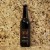 Hill Farmstead - Aaron b.5 (1 bottle)