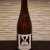 Hill Farmstead Civil Disobedience Blend 30 CD30 750 mL 4.65 Untappd Wine Barrels