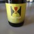 Hill Farmstead Vera Mae