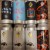 MONKISH BREWING MONDAY SPECIAL MIXED 8 PACK (62 SHIPPED)