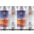 MONKISH BREWING MIXED 4 PACK (45 SHIPPED)