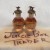 Blanton's Takara Red - Japanese Mini 50ml's