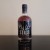 Stagg Jr, Barrel Proof Bourbon batch #17 Winter 2021 at 128.7