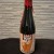 Equilibrium Barrel Aged Almond Pop Weller BA EQ Low Starting Look