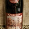 Cantillon Lou Pepe Kriek (2008) - 750ml