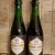 De Oude Cam Oude Geuze (2009) - 2 x 375ml