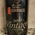 Rodenbach 2010 Vintage Oak Aged Ale (Barrel No. 144) - 750ml