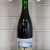 Cantillon Kriek 2016 750ml