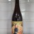 Sante Adairius Lady in Grey batch 3 750ml