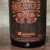 Perennial BA Abraxas 2021