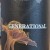 **One (1) Bottle of 2022 Side Project / Half Acre Double Barrel Generational!**