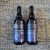 THE 2022 BOTTLE LOGIC x GREAT NOTION PAISLEY CAVE COMPLEX BLUEBERRY S'MORE BBA STOUT