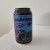 Half Acre World of Bog 2022 (1 x 12 oz. Can)