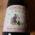 750ml Cantillon RdG 2022 *FREE SHIPPPING*