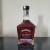 2022 Jack Daniel's Twice Barreled Special Release 106.7 Proof Whiskey Finished in Oloroso Sherry Casks