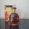 Blanton's Gold Edition Single Barrel Bourbon (US) 750ml 3-3-23 (S)