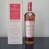 Macallan The Harmony Collection 'Intense Arabica' Speyside Single Malt Scotch Whisky