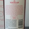 Macallan The Harmony Collection 'Intense Arabica' Speyside Single Malt Scotch Whisky