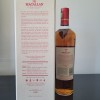 Macallan The Harmony Collection 'Intense Arabica' Speyside Single Malt Scotch Whisky