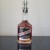 Old Fitzgerald 19 Years Aged Decanter Bottled-In-Bond Bourbon Fall 2022