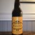 Central Waters Black Gold Hot Honey (22 oz. Bomber)