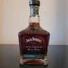 2023 Jack Daniel's Twice Barreled Special Release Heritage Barrel Rye Whiskey Daniels