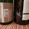 3F Armand & Gaston Vertical (Includes B1) - Drie Fonteinen