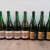 CANTILLON SET - Brabantiae & Cuvée Saint-Gilloise