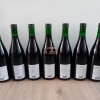 FRUITY CANTILLON SET