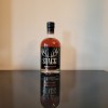 Stagg (not-Jr) batch #23C Barrel Proof Bourbon 2023 at 125.9 proof