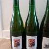 Fou, Nath & Grand Cru CANTILLON