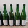 Fou, Nath & Grand Cru CANTILLON