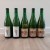 50 ND VIGNERABLE CANTILLON SET