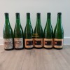 50 ND FOU CANTILLON SET