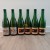 50 ND FOU CANTILLON SET