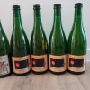 50 ND FOU CANTILLON SET